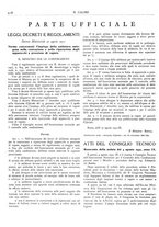 giornale/TO00180802/1931/unico/00000272