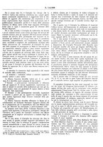 giornale/TO00180802/1931/unico/00000273