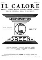 giornale/TO00180802/1931/unico/00000277