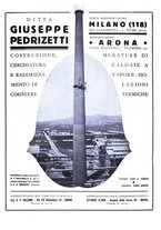 giornale/TO00180802/1931/unico/00000278