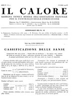 giornale/TO00180802/1931/unico/00000279