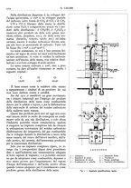 giornale/TO00180802/1931/unico/00000280