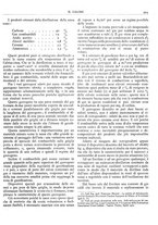 giornale/TO00180802/1931/unico/00000281