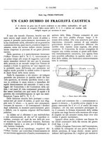 giornale/TO00180802/1931/unico/00000283