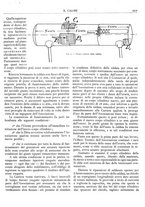 giornale/TO00180802/1931/unico/00000285