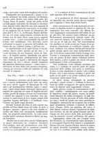 giornale/TO00180802/1931/unico/00000286