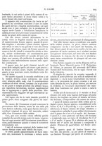 giornale/TO00180802/1931/unico/00000287