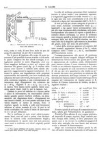 giornale/TO00180802/1931/unico/00000288