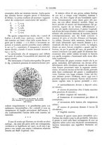 giornale/TO00180802/1931/unico/00000289