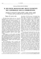 giornale/TO00180802/1931/unico/00000290