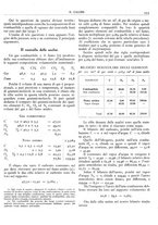 giornale/TO00180802/1931/unico/00000291