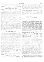 giornale/TO00180802/1931/unico/00000293