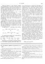 giornale/TO00180802/1931/unico/00000297