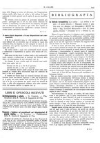 giornale/TO00180802/1931/unico/00000301