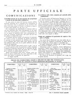 giornale/TO00180802/1931/unico/00000302