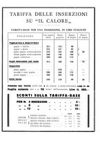 giornale/TO00180802/1931/unico/00000303