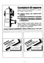 giornale/TO00180802/1931/unico/00000304