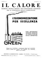 giornale/TO00180802/1931/unico/00000305