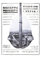 giornale/TO00180802/1931/unico/00000306