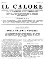 giornale/TO00180802/1931/unico/00000307