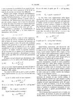 giornale/TO00180802/1931/unico/00000309