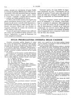 giornale/TO00180802/1931/unico/00000316