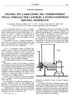 giornale/TO00180802/1931/unico/00000317