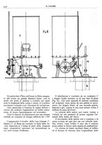 giornale/TO00180802/1931/unico/00000318