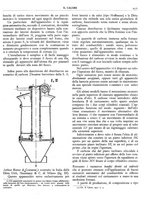 giornale/TO00180802/1931/unico/00000319