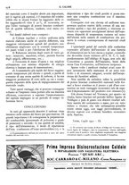 giornale/TO00180802/1931/unico/00000320