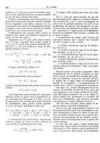 giornale/TO00180802/1931/unico/00000322