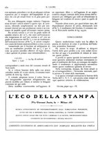 giornale/TO00180802/1931/unico/00000324