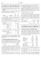 giornale/TO00180802/1931/unico/00000326