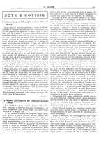 giornale/TO00180802/1931/unico/00000327