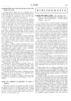 giornale/TO00180802/1931/unico/00000329