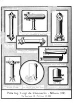 giornale/TO00180802/1931/unico/00000332