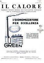 giornale/TO00180802/1931/unico/00000333