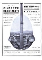 giornale/TO00180802/1931/unico/00000334