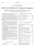 giornale/TO00180802/1931/unico/00000340