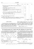 giornale/TO00180802/1931/unico/00000342