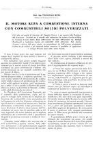 giornale/TO00180802/1931/unico/00000343