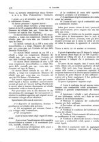 giornale/TO00180802/1931/unico/00000344