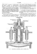 giornale/TO00180802/1931/unico/00000345