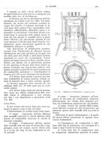 giornale/TO00180802/1931/unico/00000347