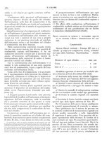 giornale/TO00180802/1931/unico/00000348