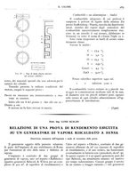 giornale/TO00180802/1931/unico/00000349