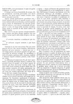 giornale/TO00180802/1931/unico/00000353