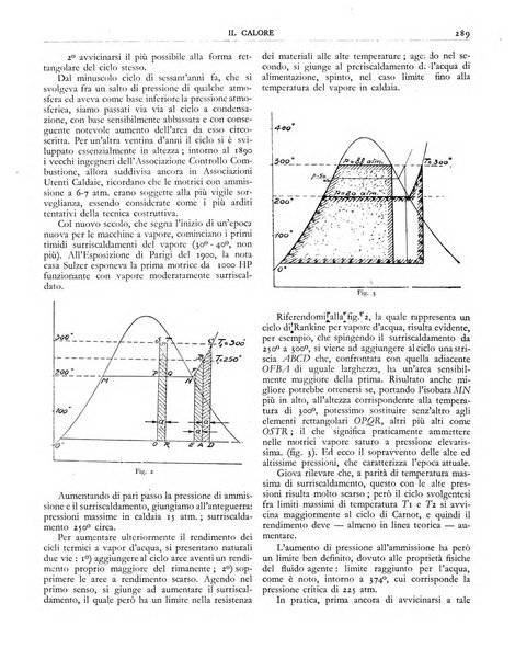 Il calore rassegna tecnica mensile dell'Associazione nazionale per il controllo della combustione