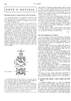 giornale/TO00180802/1931/unico/00000360