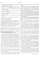 giornale/TO00180802/1931/unico/00000362